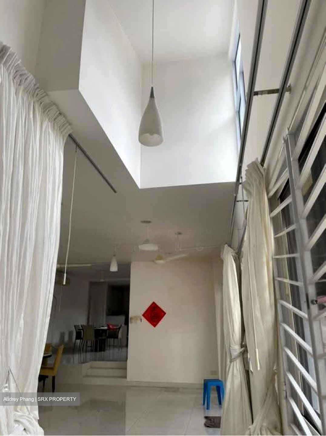 Kovan Close (D19), Semi-Detached #613228381